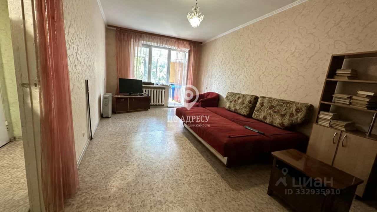 Россия, Саратов, улица имени В.Г. Рахова, 53, фото 3