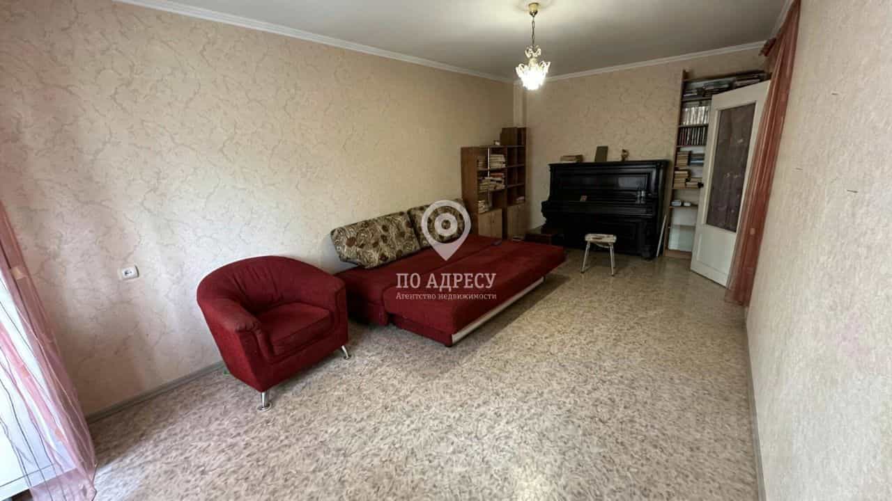 Россия, Саратов, улица имени В.Г. Рахова, 53, фото 5