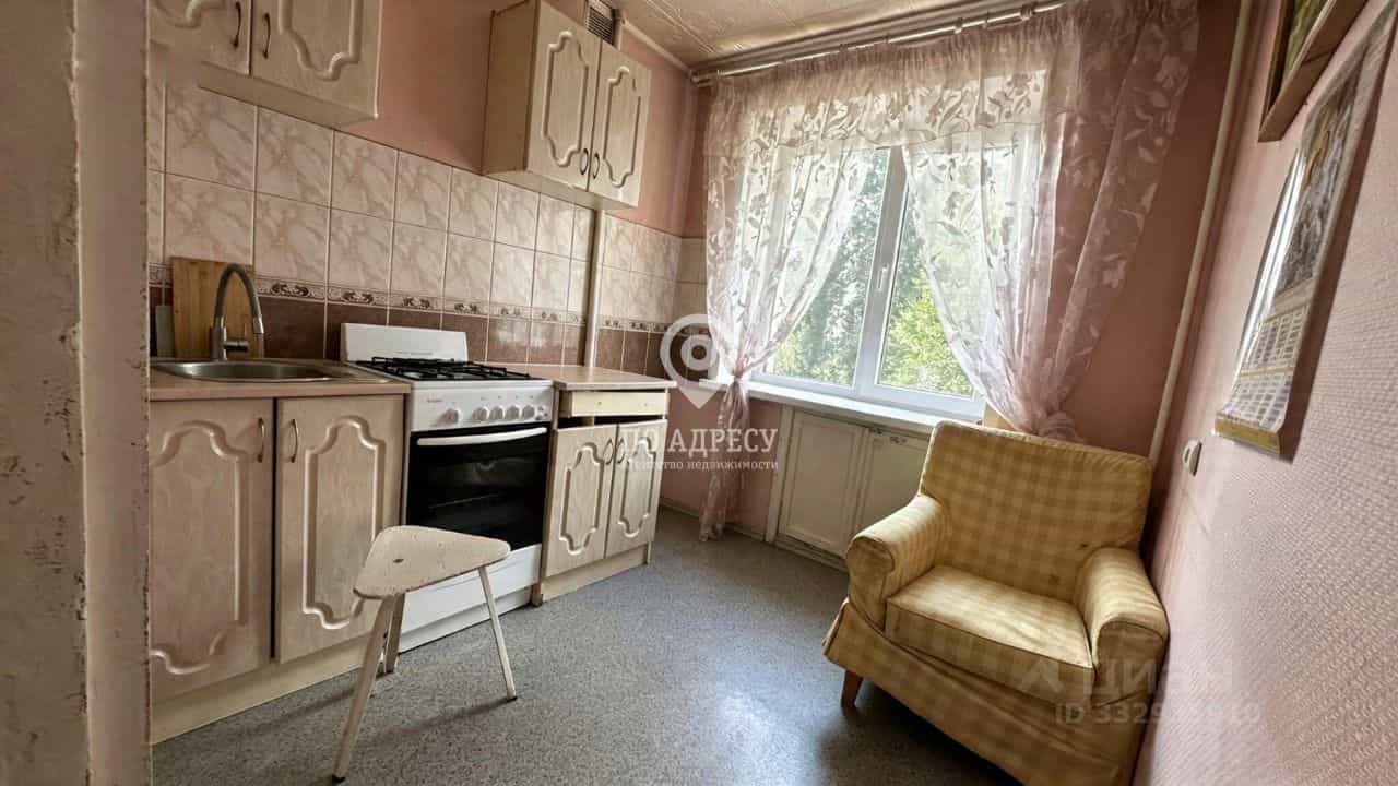 Россия, Саратов, улица имени В.Г. Рахова, 53, фото 6