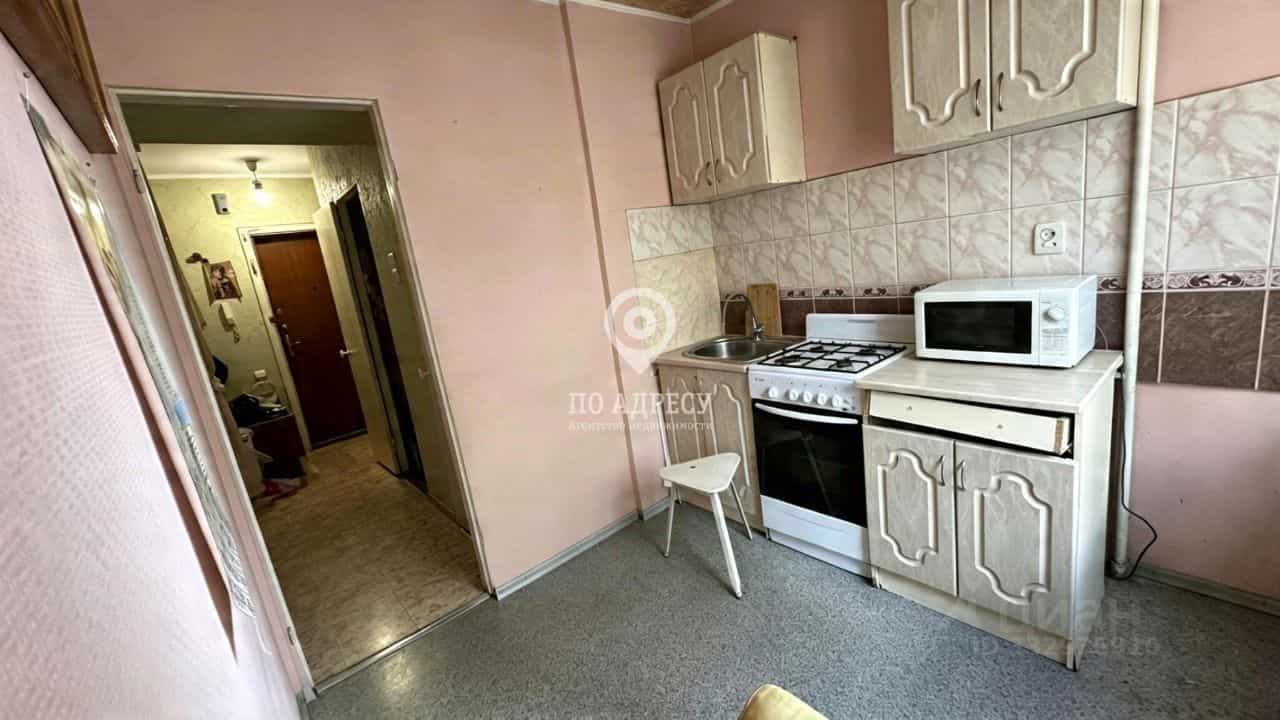 Россия, Саратов, улица имени В.Г. Рахова, 53, фото 7