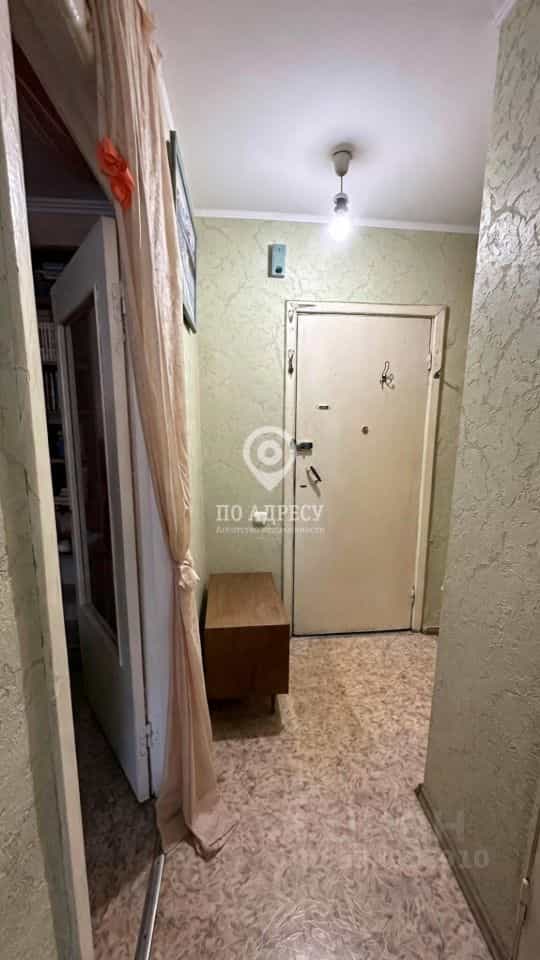 Россия, Саратов, улица имени В.Г. Рахова, 53, фото 10
