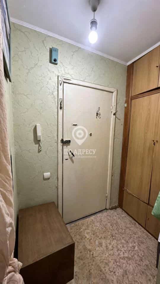 Россия, Саратов, улица имени В.Г. Рахова, 53, фото 11