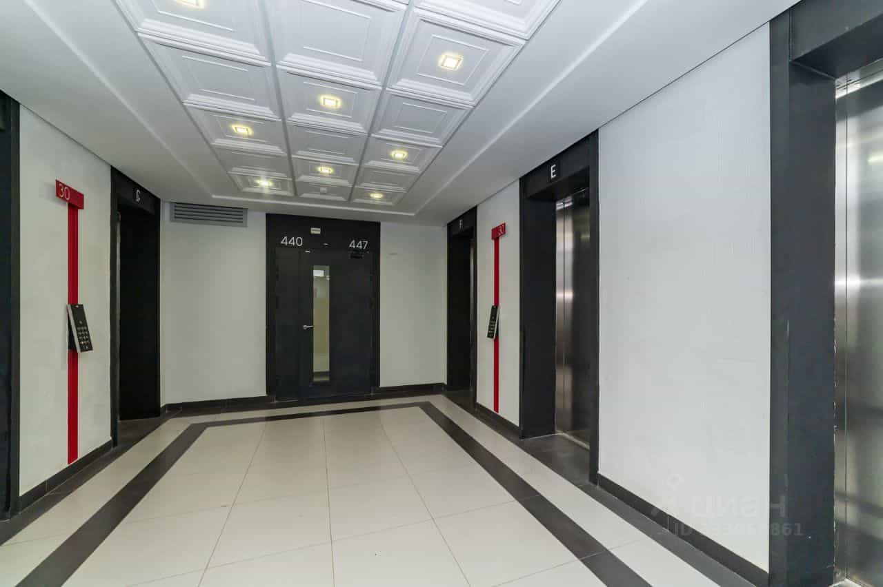 Россия, Москва, Новодмитровская улица, 2к6, фото 17