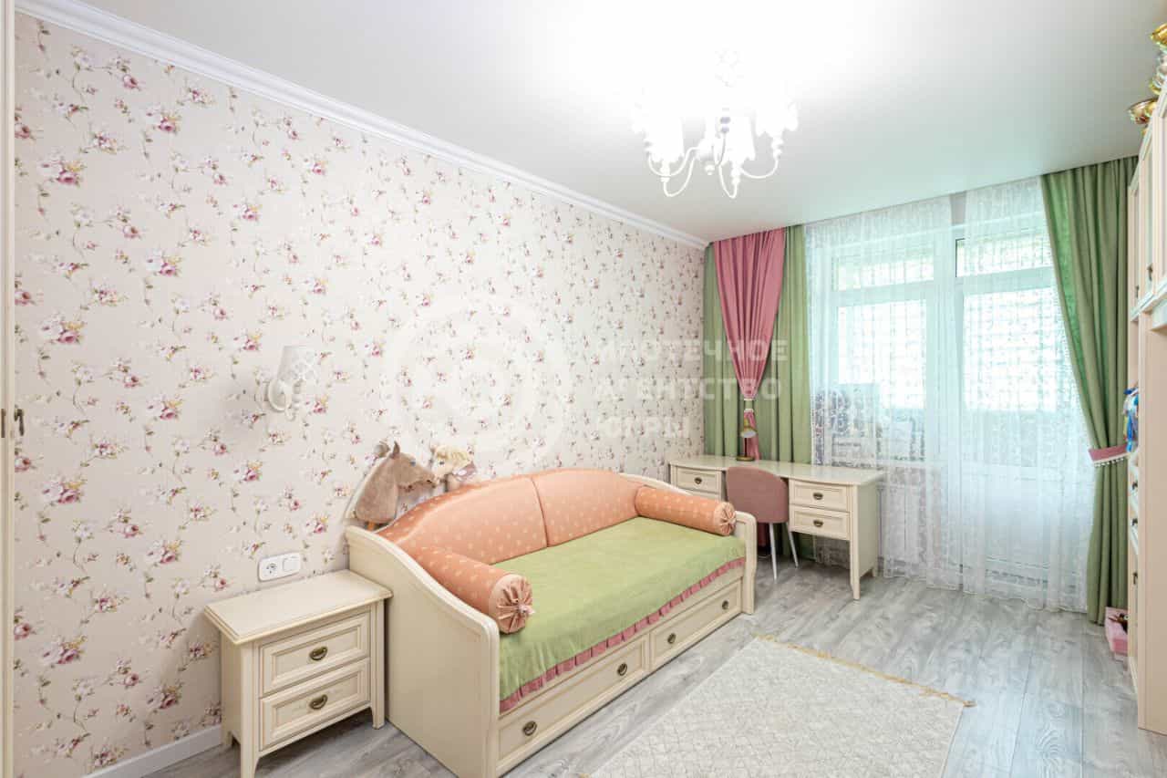 Россия, Ханты-Мансийск, Объездная улица, 61, фото 10