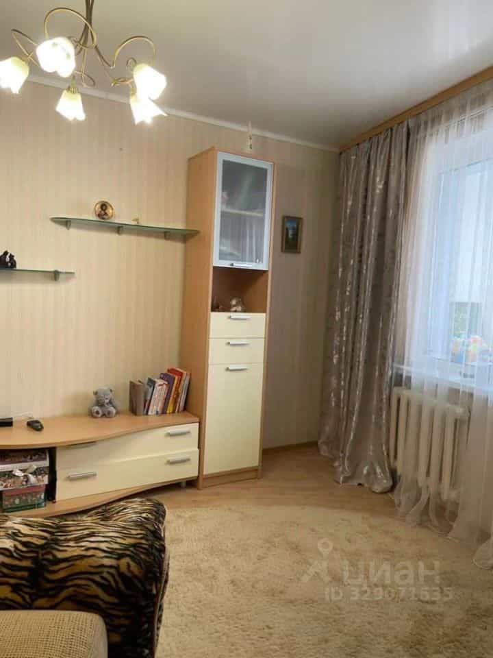 Россия, Иваново, Дюковская улица, 21, фото 17