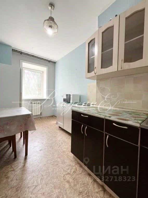 Россия, Иркутск, улица Лермонтова, 277/4, фото 7