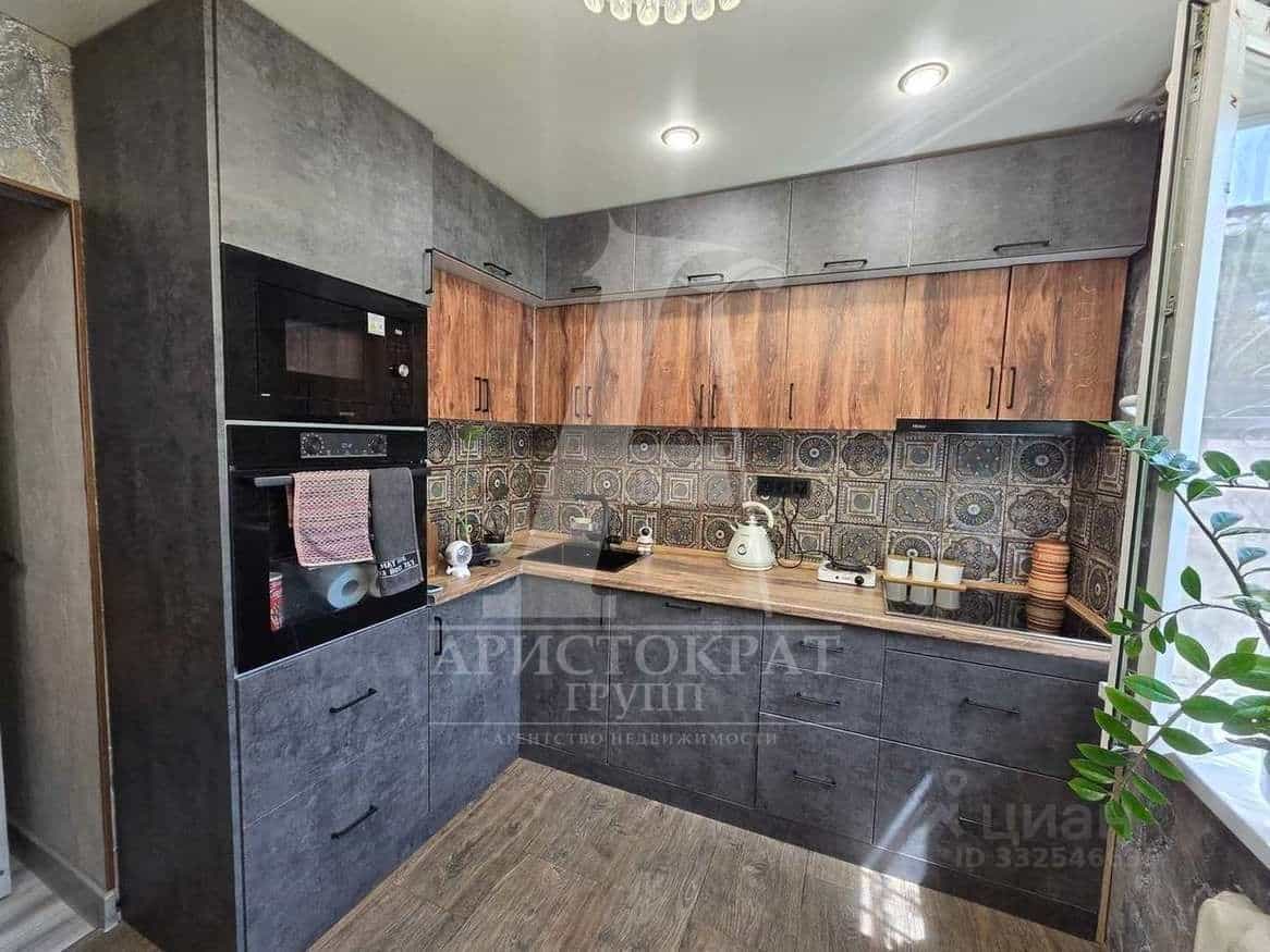 Россия, Ставропольский край, Пятигорск, улица Мира, 46, фото 3