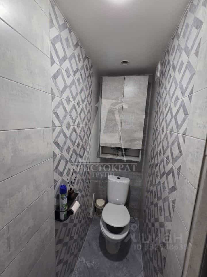 Россия, Ставропольский край, Пятигорск, улица Мира, 46, фото 7