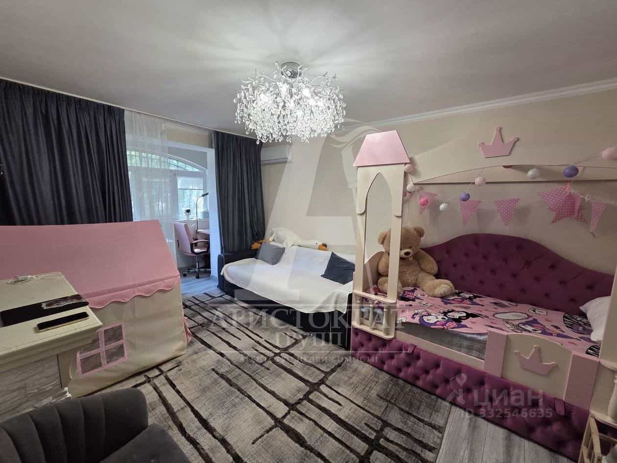 Россия, Ставропольский край, Пятигорск, улица Мира, 46, фото 8