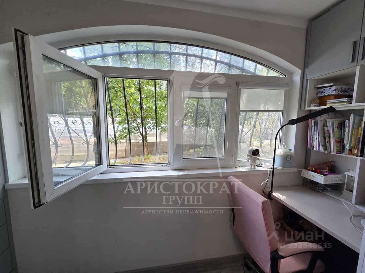 Россия, Ставропольский край, Пятигорск, улица Мира, 46, фото 9