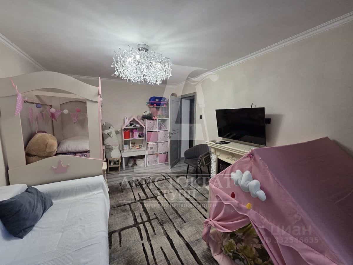 Россия, Ставропольский край, Пятигорск, улица Мира, 46, фото 10