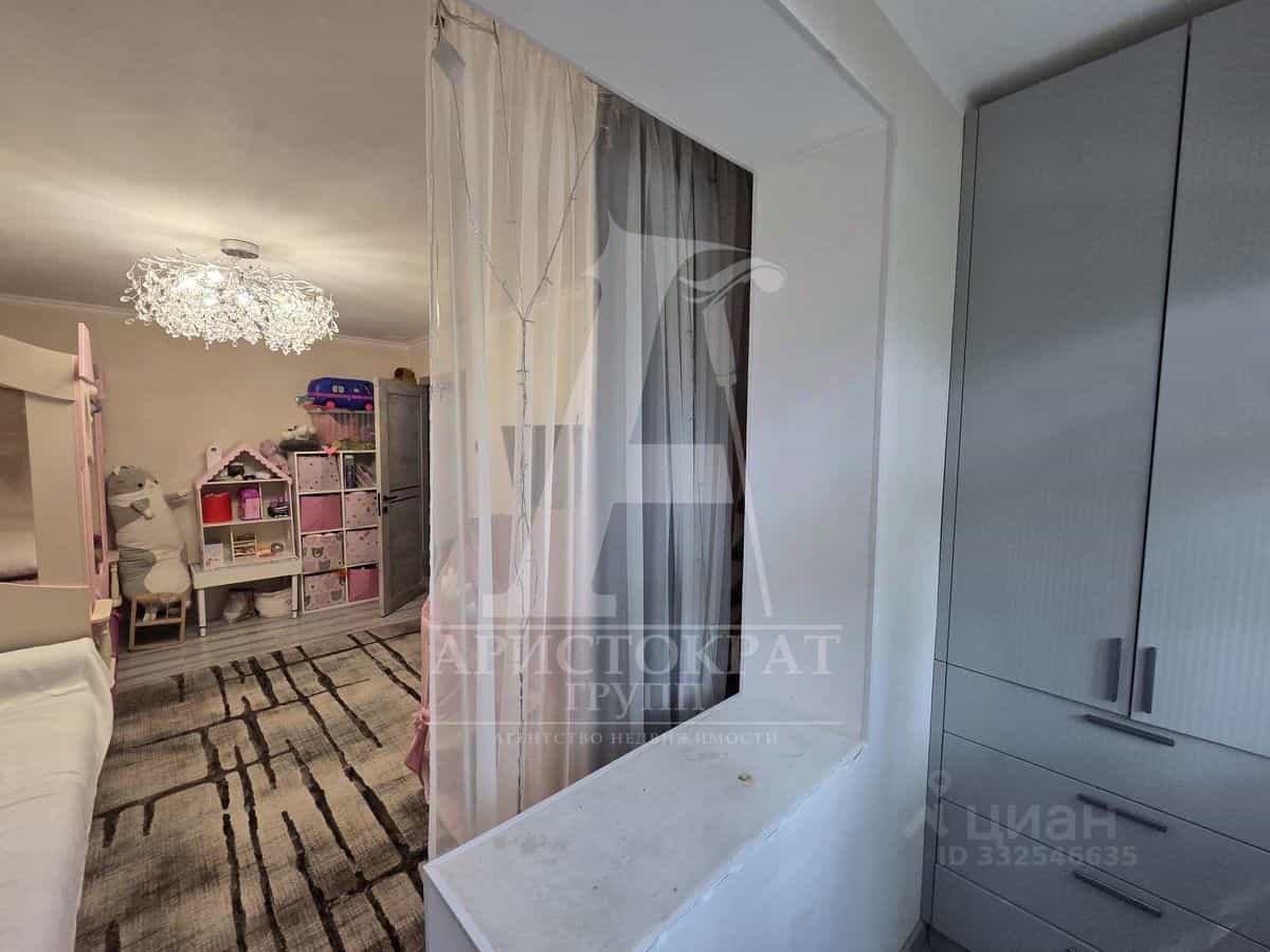 Россия, Ставропольский край, Пятигорск, улица Мира, 46, фото 11
