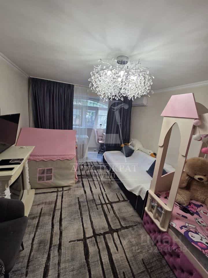 Россия, Ставропольский край, Пятигорск, улица Мира, 46, фото 13