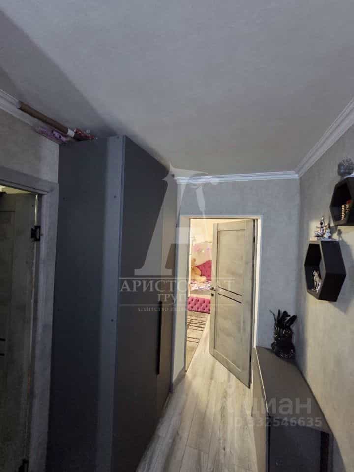 Россия, Ставропольский край, Пятигорск, улица Мира, 46, фото 14