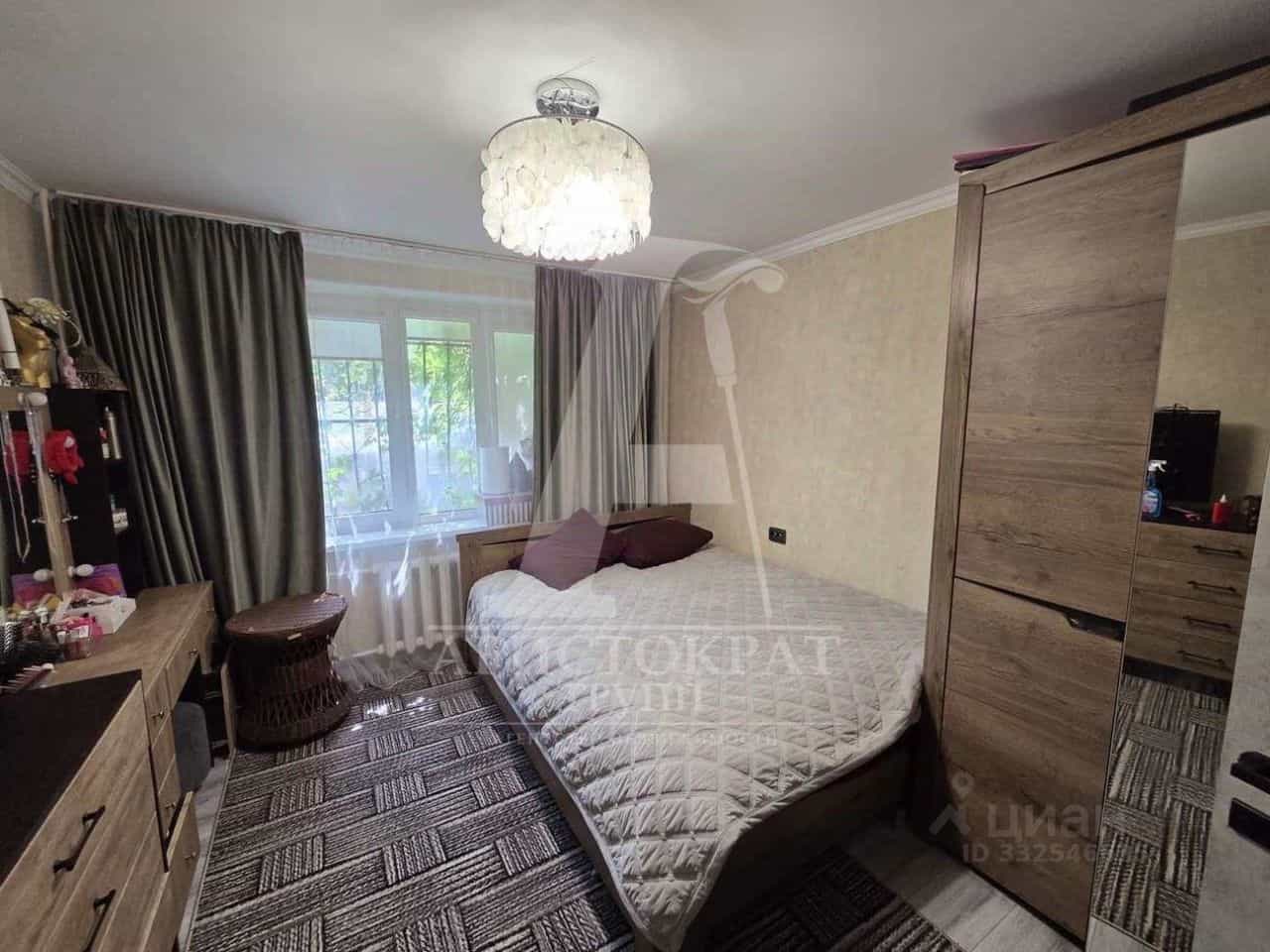 Россия, Ставропольский край, Пятигорск, улица Мира, 46, фото 16