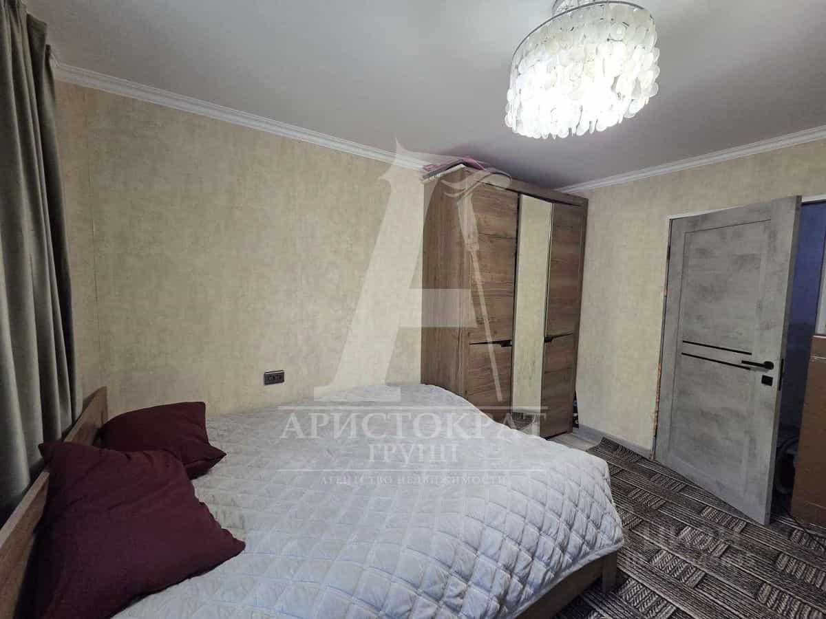 Россия, Ставропольский край, Пятигорск, улица Мира, 46, фото 17