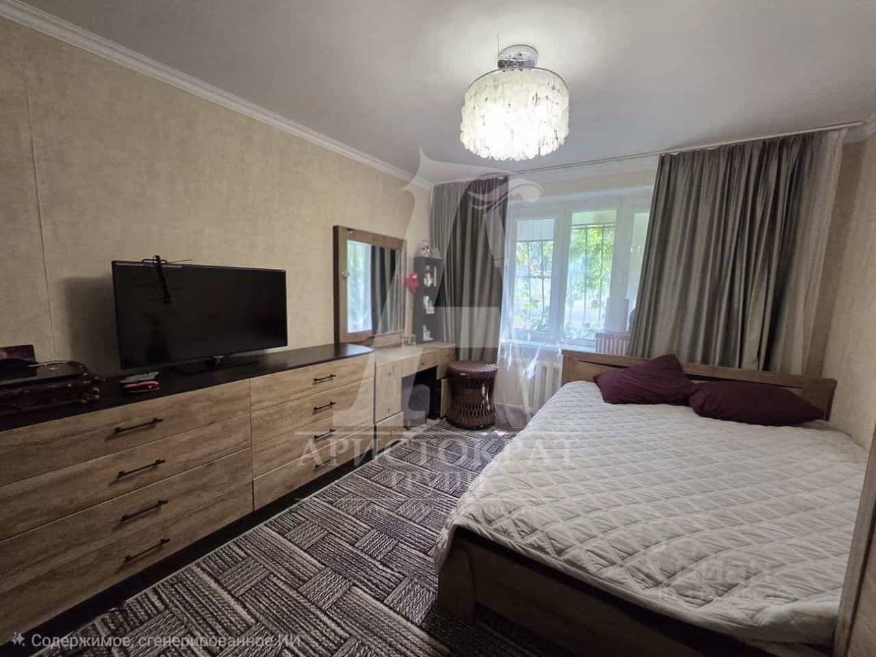 Россия, Ставропольский край, Пятигорск, улица Мира, 46, фото 18