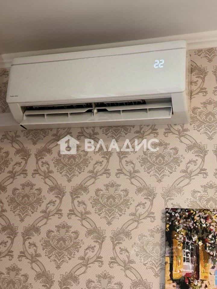 Россия, Москва, улица Воронцовские Пруды, 9, фото 34