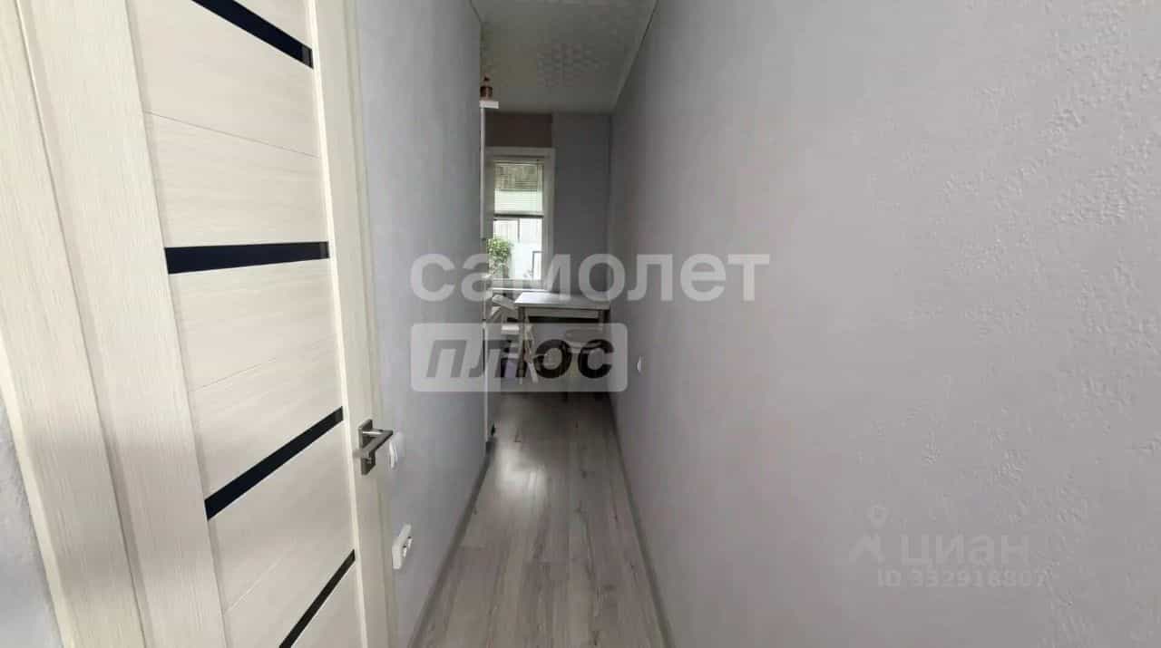 Россия, Республика Татарстан (Татарстан), Высокогорский район, Красносельское сельское поселение, посёлок железнодорожной станции Высокая Гора, Комсомольская улица, 17, фото 11