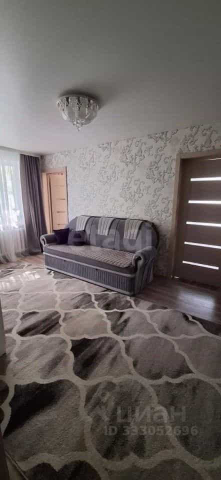 Россия, Тульская область, Богородицк, Защитная улица, 6, фото 3