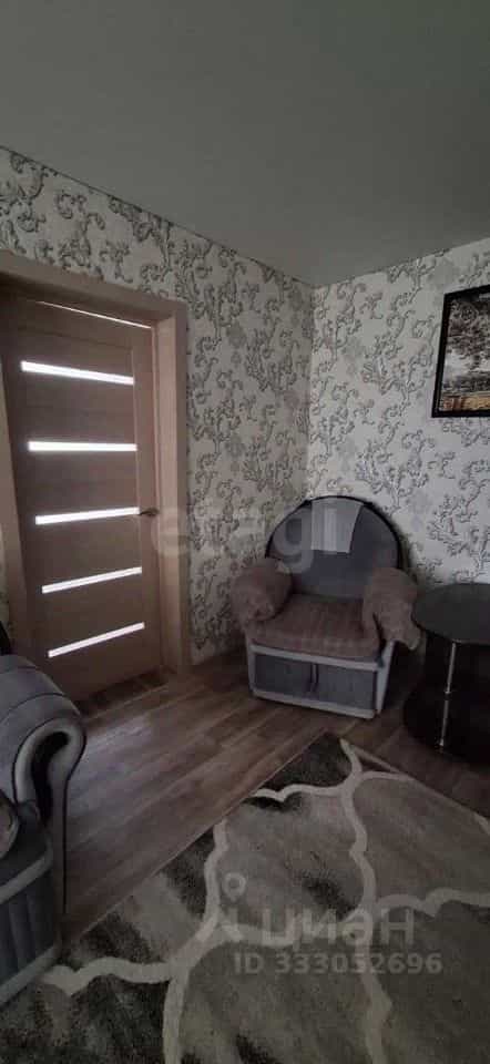 Россия, Тульская область, Богородицк, Защитная улица, 6, фото 4