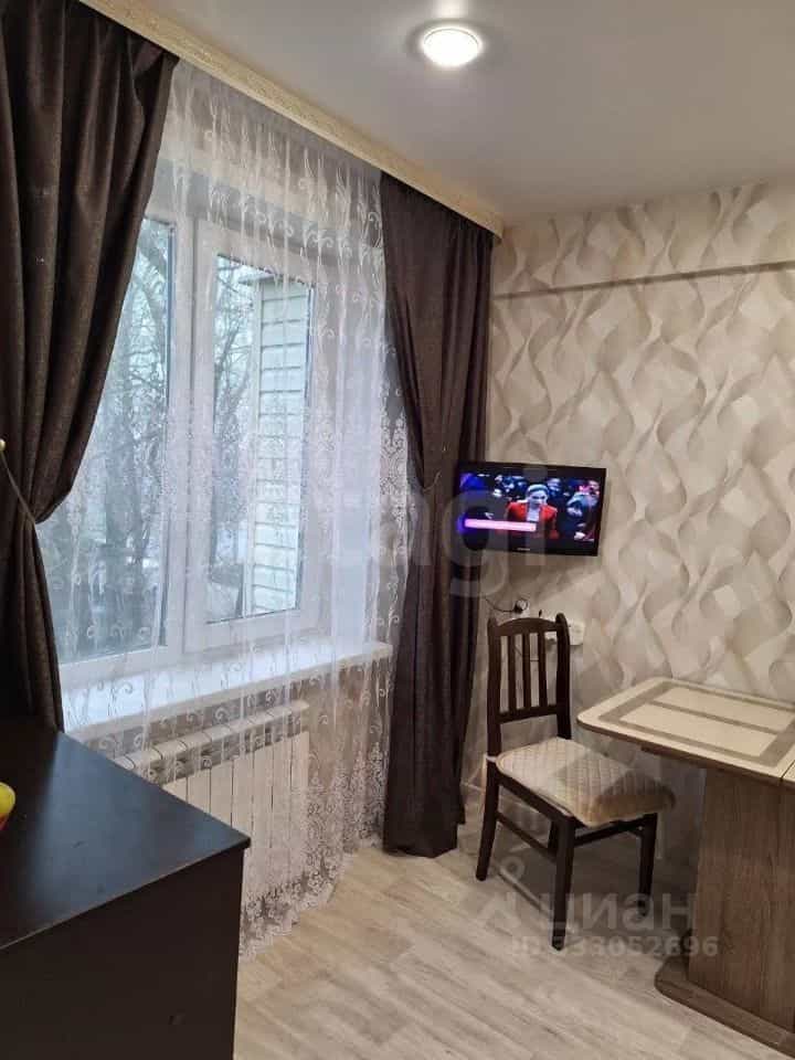 Россия, Тульская область, Богородицк, Защитная улица, 6, фото 6
