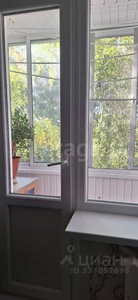 Россия, Тульская область, Богородицк, Защитная улица, 6, фото 13