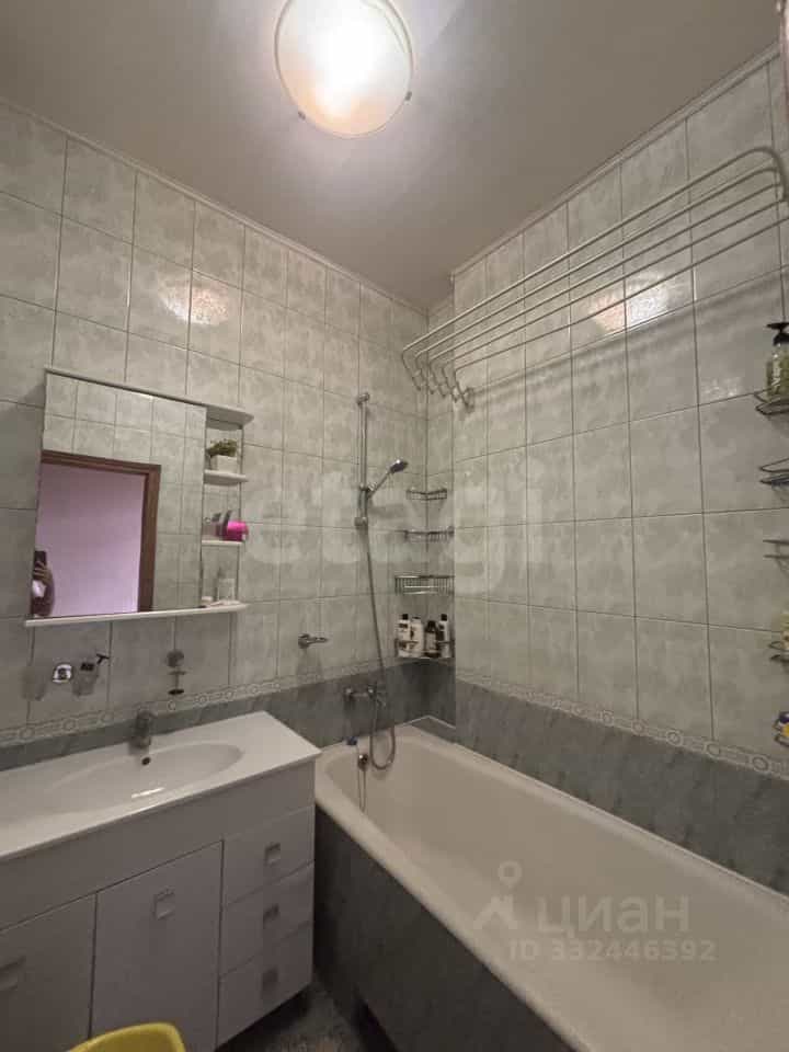 Россия, Курск, улица Карла Маркса, 72к15