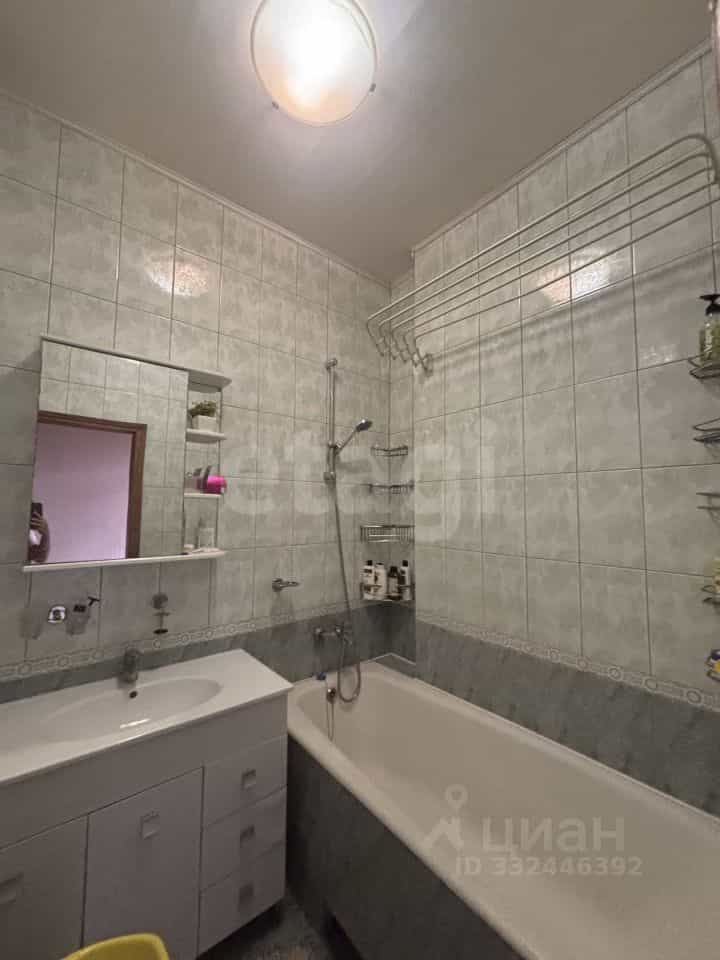 Россия, Курск, улица Карла Маркса, 72к15, фото 3
