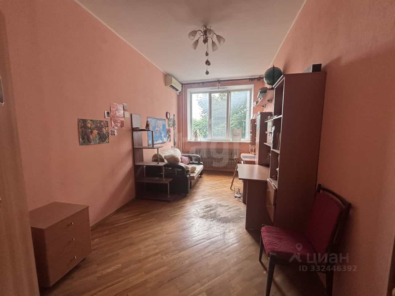 Россия, Курск, улица Карла Маркса, 72к15, фото 4