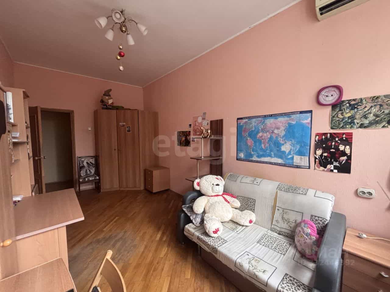 Россия, Курск, улица Карла Маркса, 72к15, фото 7