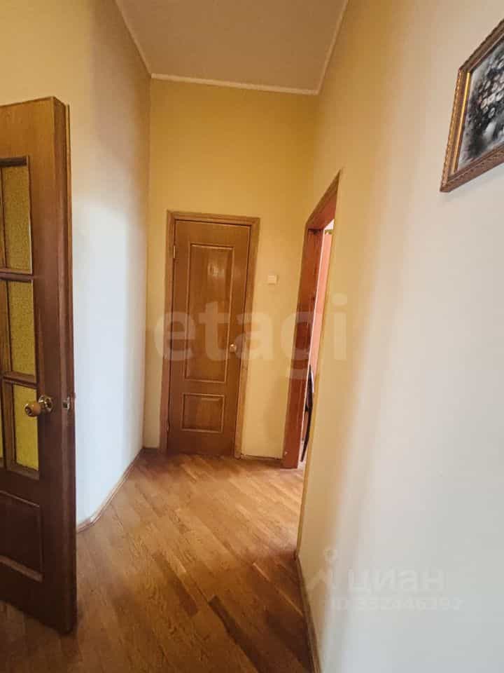 Россия, Курск, улица Карла Маркса, 72к15, фото 8