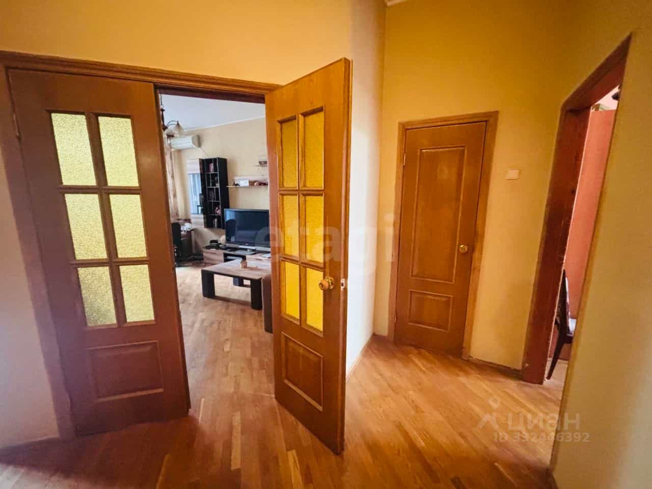 Россия, Курск, улица Карла Маркса, 72к15, фото 9