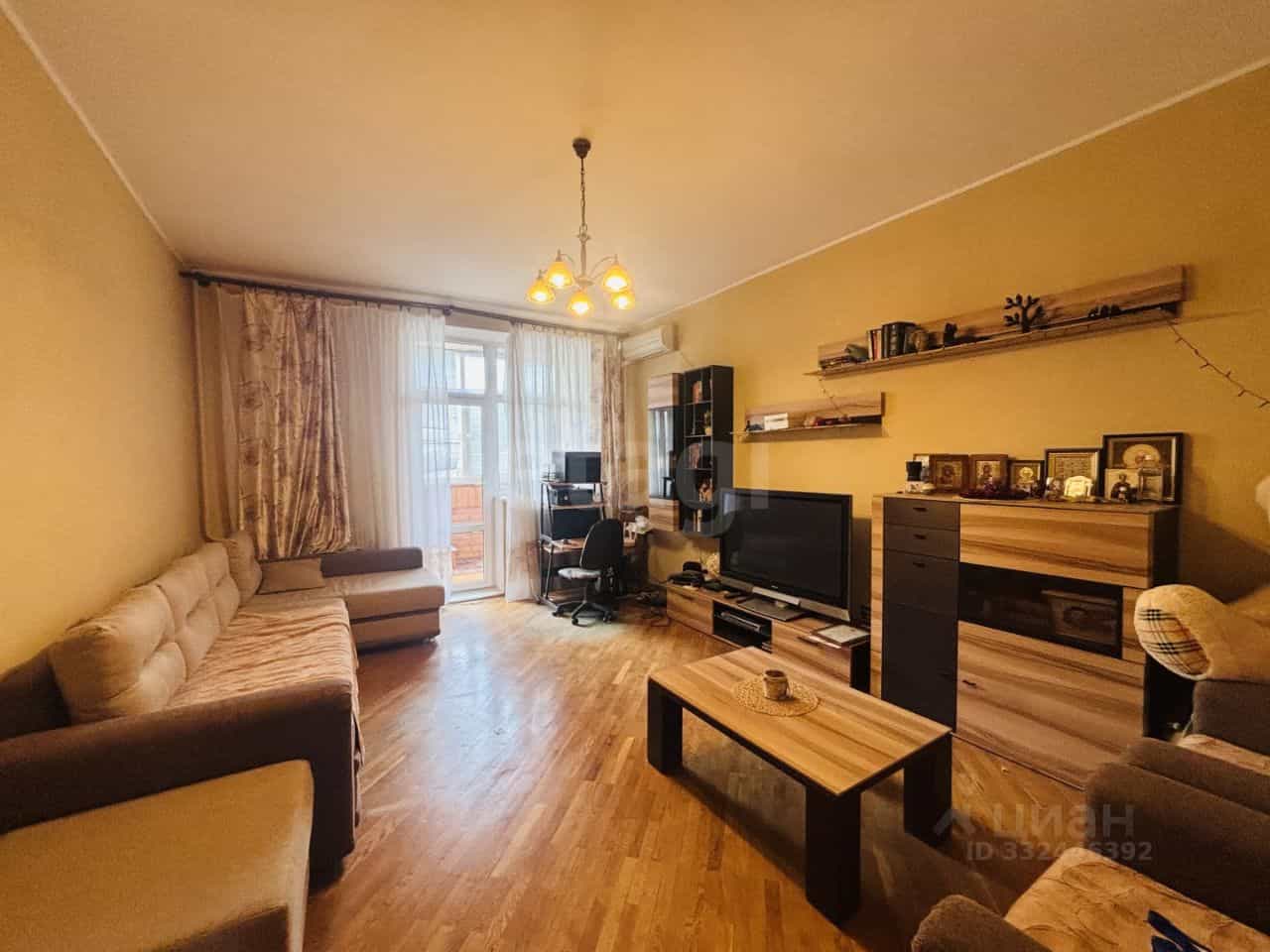 Россия, Курск, улица Карла Маркса, 72к15, фото 10