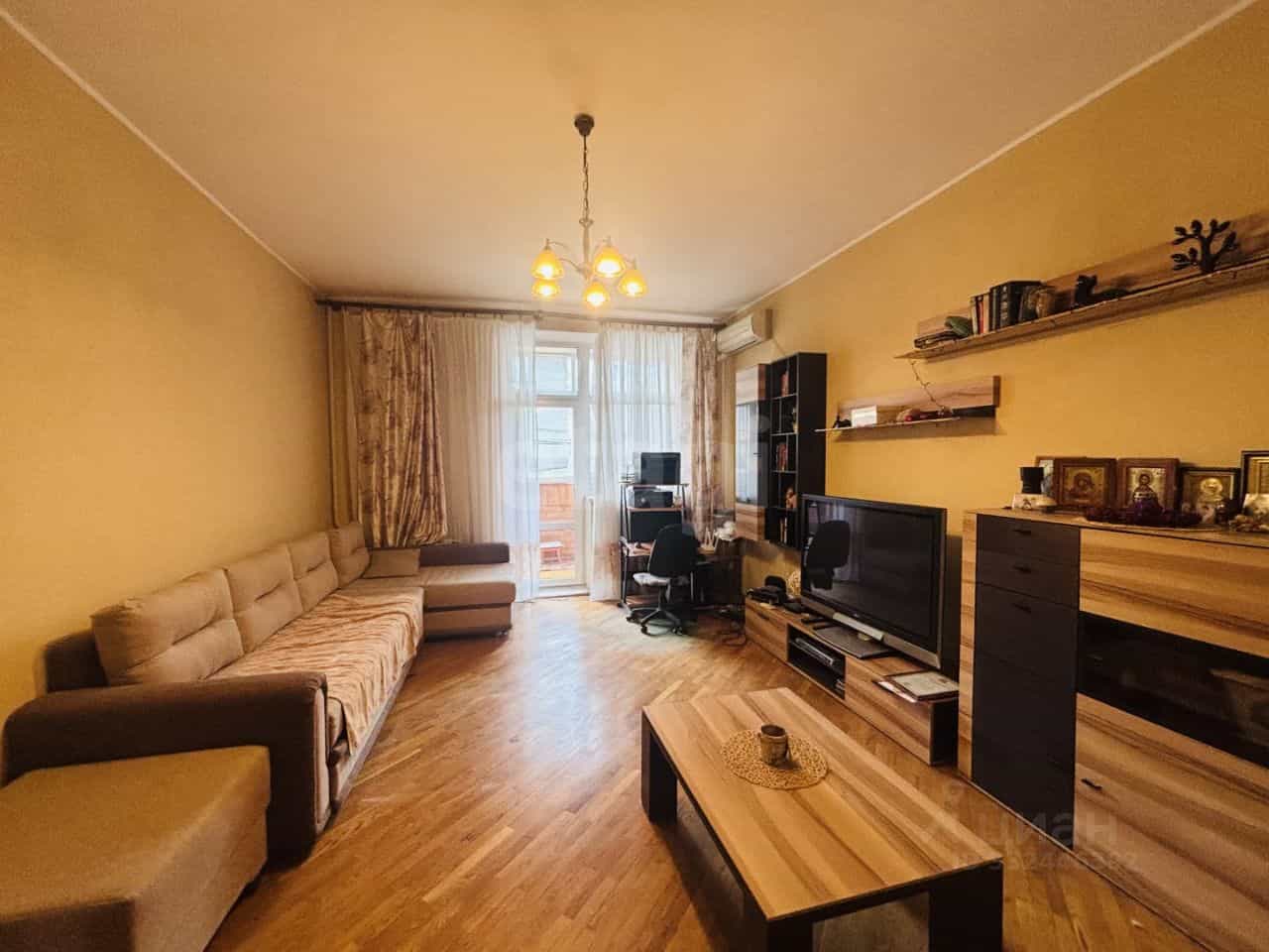 Россия, Курск, улица Карла Маркса, 72к15, фото 13