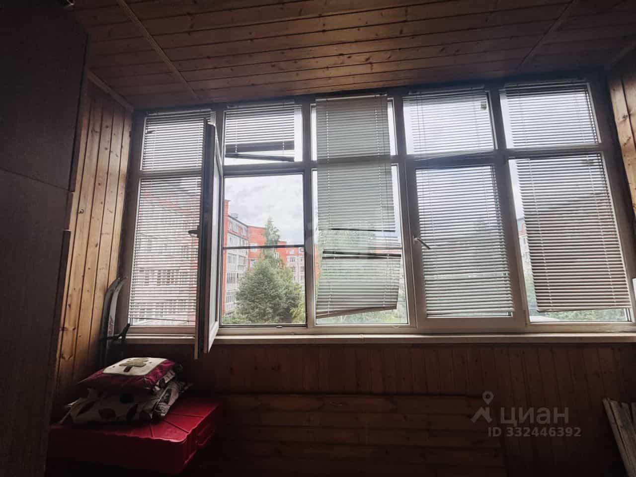 Россия, Курск, улица Карла Маркса, 72к15, фото 14