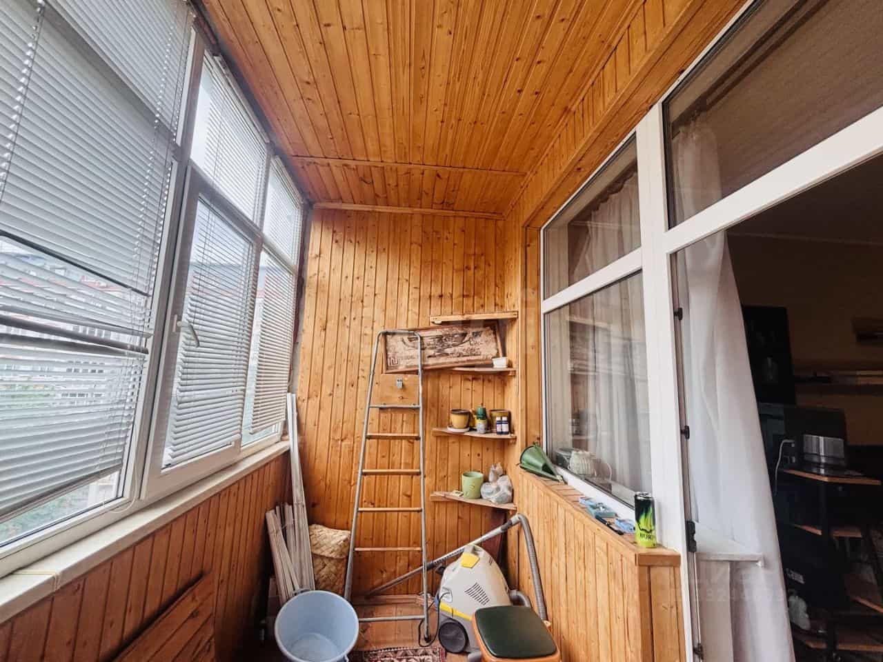 Россия, Курск, улица Карла Маркса, 72к15, фото 16
