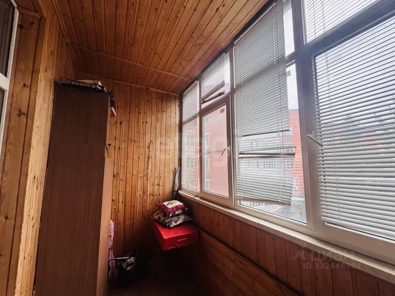 Россия, Курск, улица Карла Маркса, 72к15, фото 17