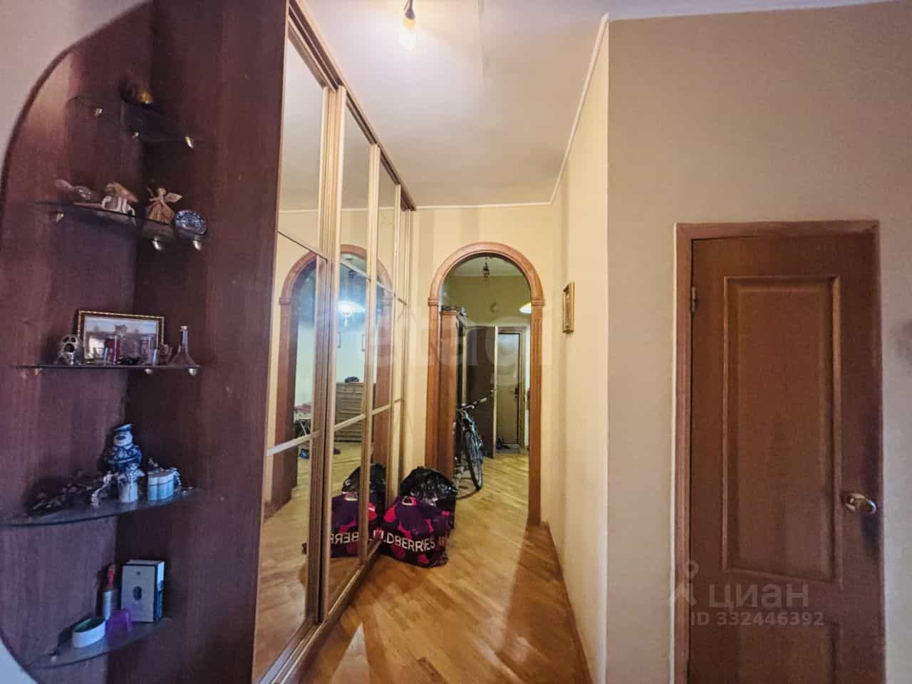 Россия, Курск, улица Карла Маркса, 72к15, фото 18