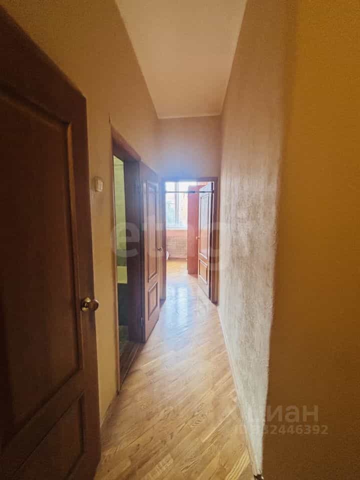 Россия, Курск, улица Карла Маркса, 72к15, фото 19