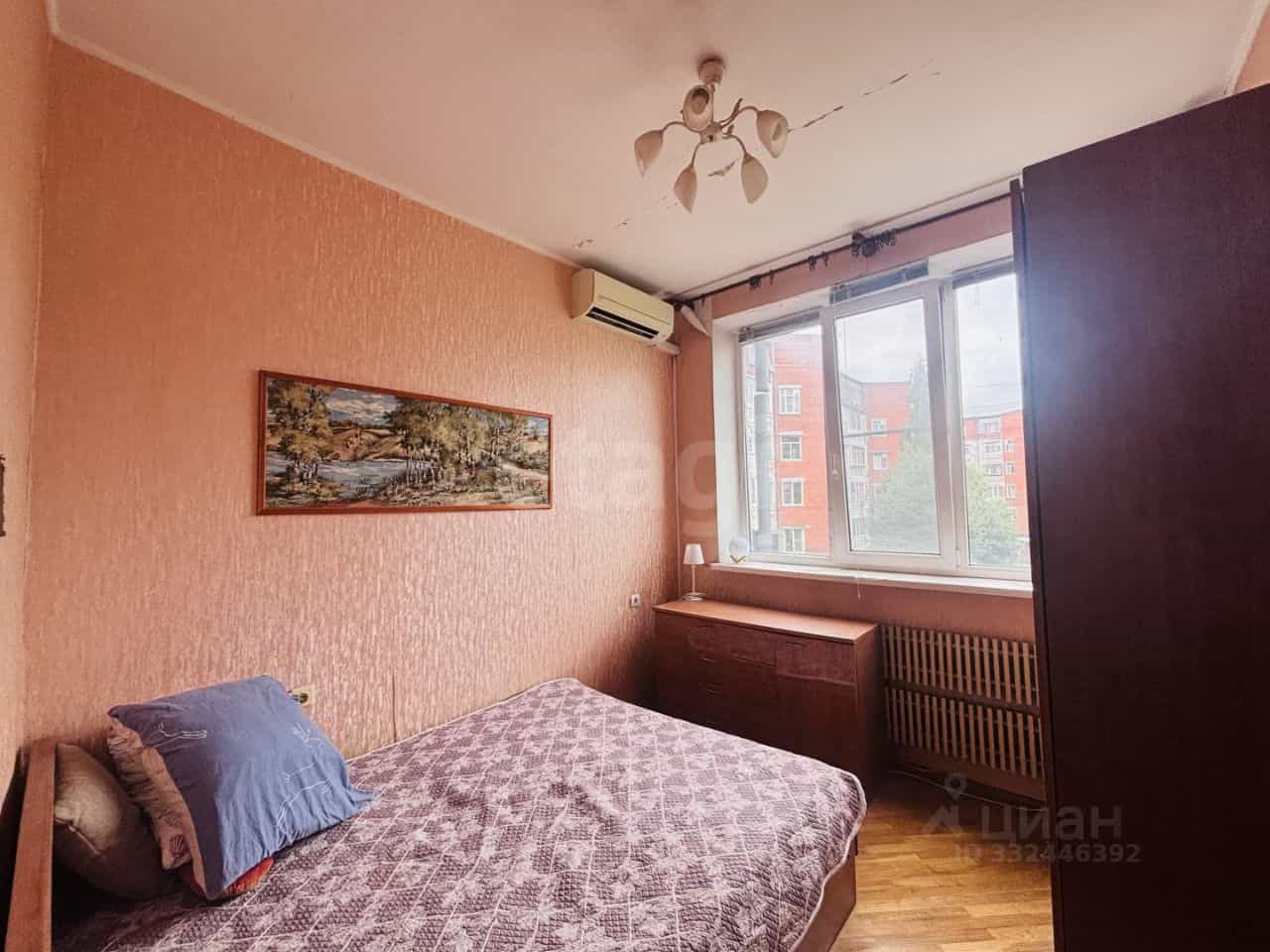 Россия, Курск, улица Карла Маркса, 72к15, фото 20