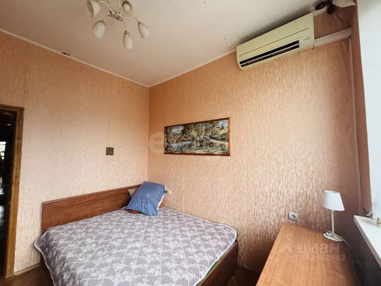 Россия, Курск, улица Карла Маркса, 72к15, фото 21