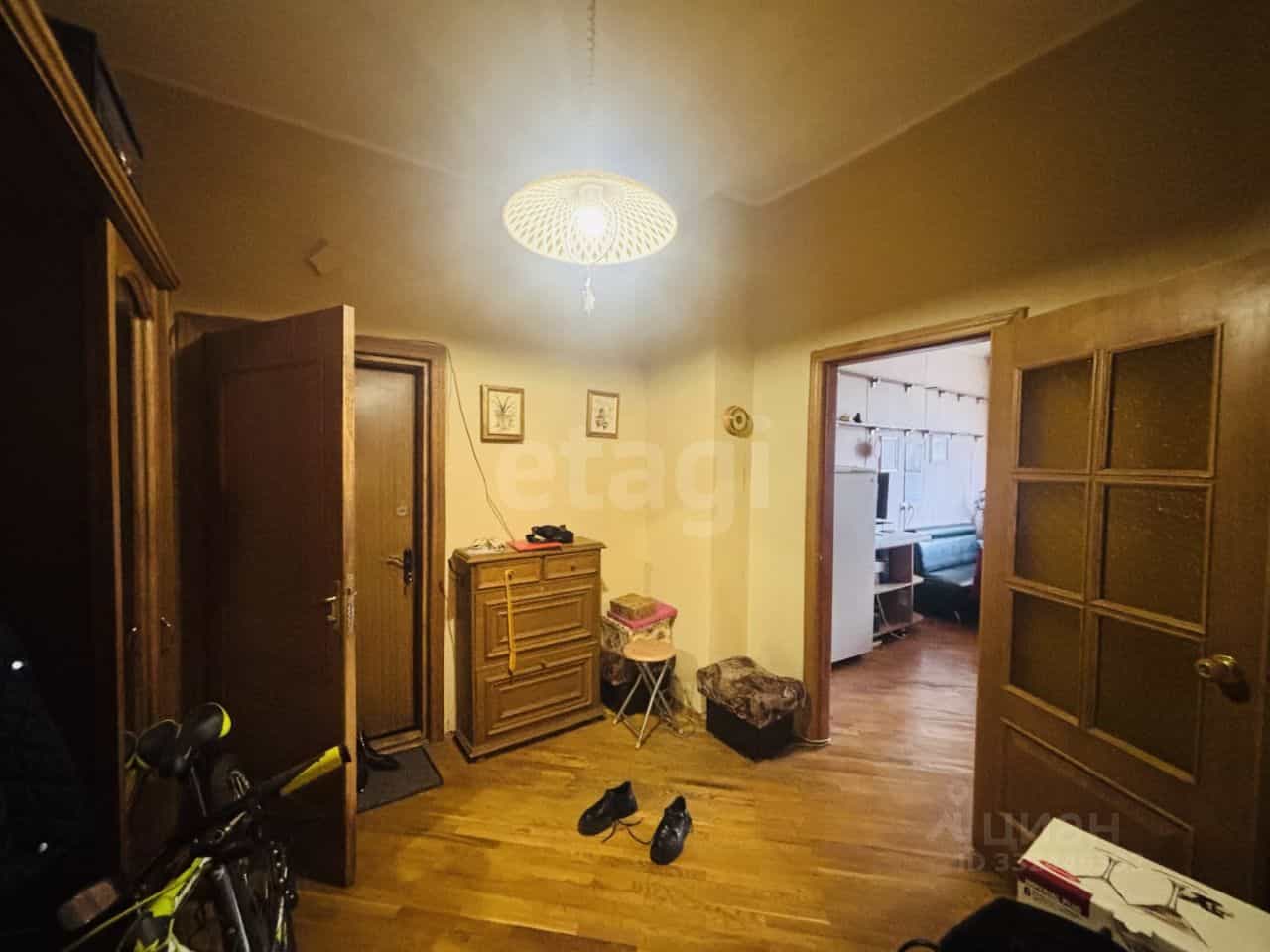 Россия, Курск, улица Карла Маркса, 72к15, фото 23