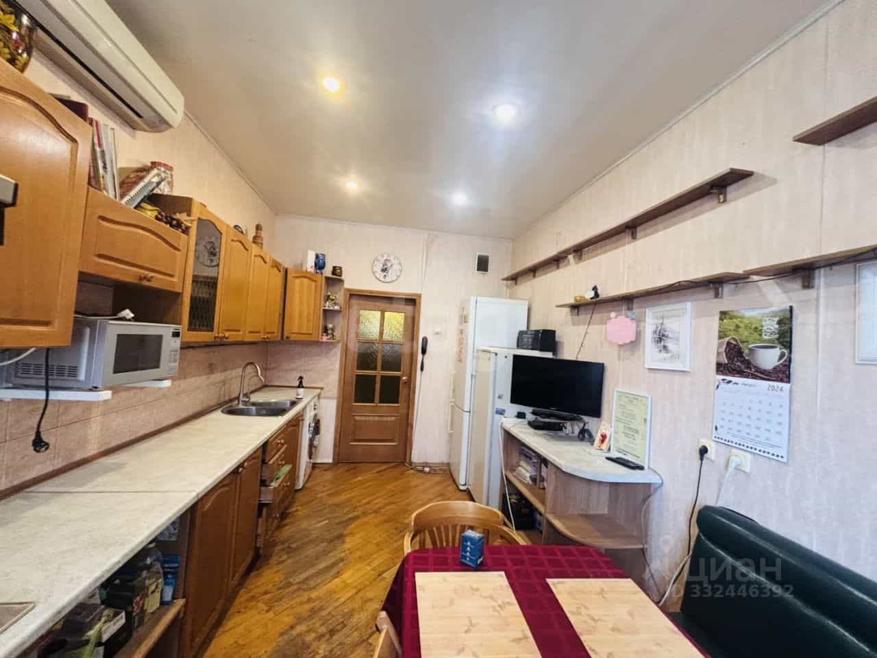 Россия, Курск, улица Карла Маркса, 72к15, фото 25