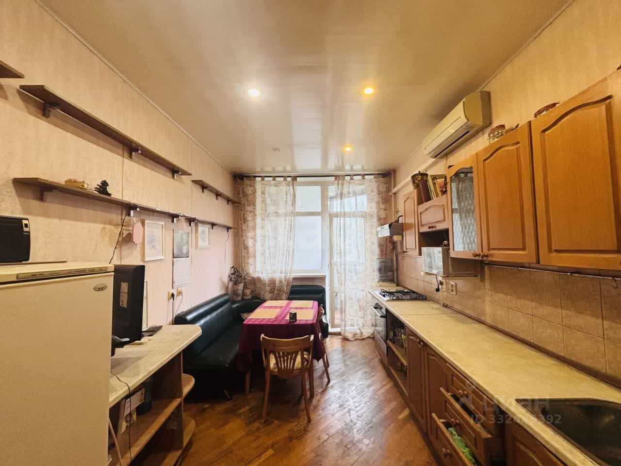Россия, Курск, улица Карла Маркса, 72к15, фото 27