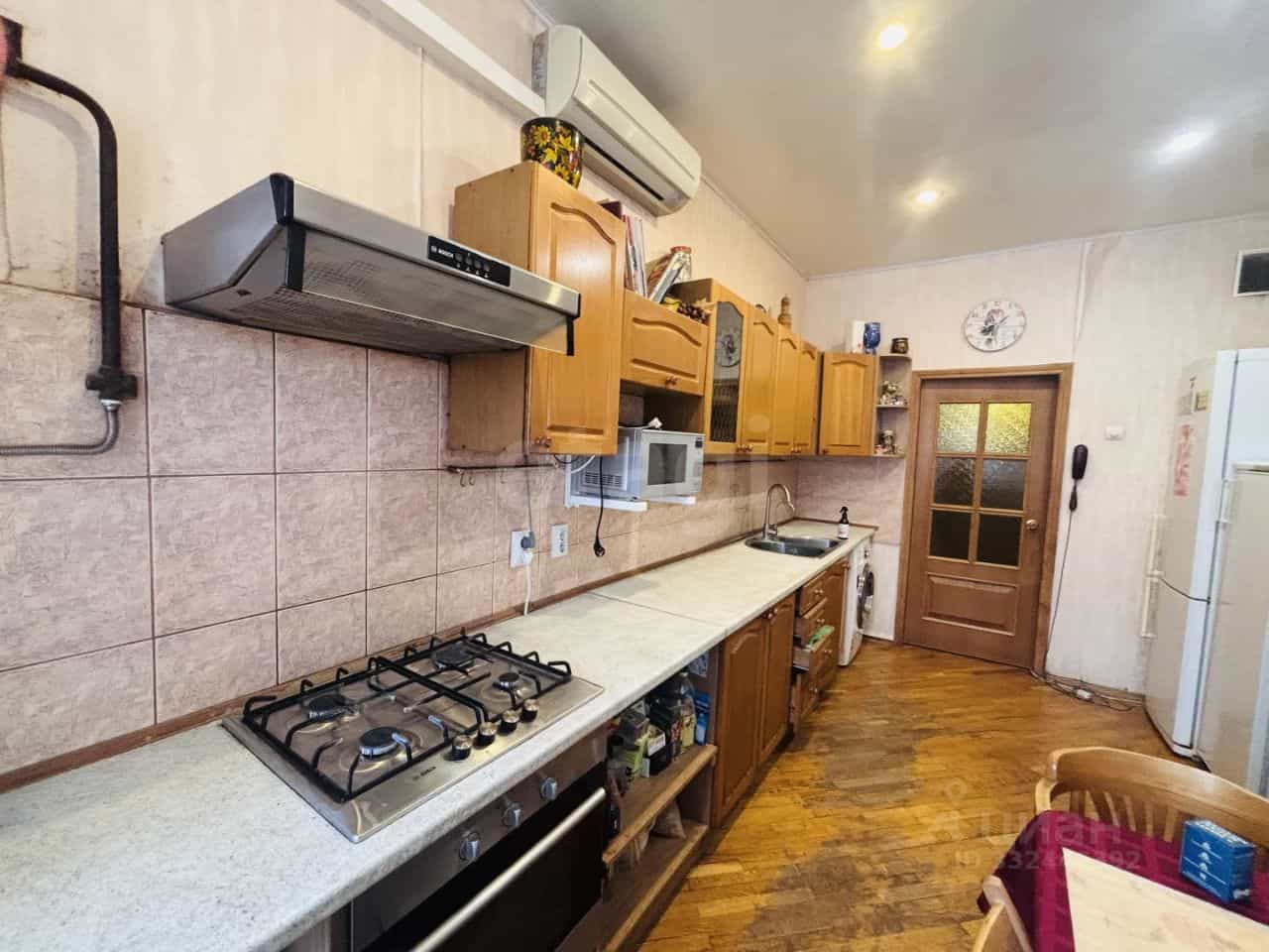 Россия, Курск, улица Карла Маркса, 72к15, фото 28
