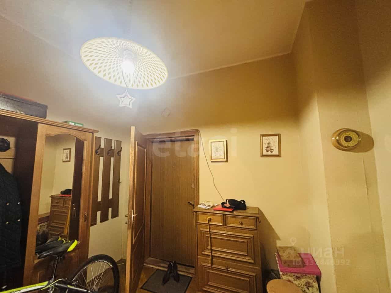 Россия, Курск, улица Карла Маркса, 72к15, фото 29
