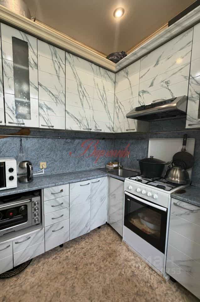 Россия, Архангельская область, Северодвинск, проспект Ленина, 35, фото 3
