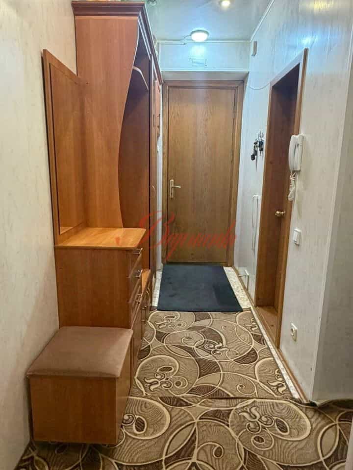 Россия, Архангельская область, Северодвинск, проспект Ленина, 35, фото 19