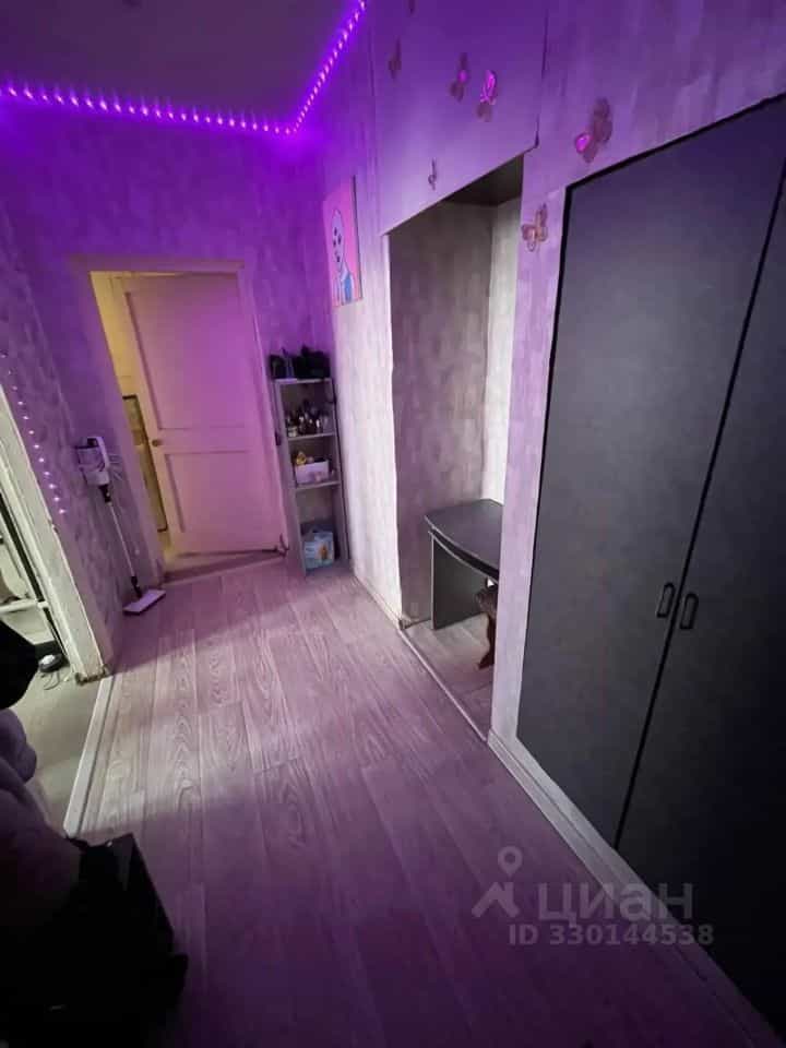 Россия, Тверская область, Конаково, Первомайская улица, 56, фото 2